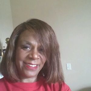 Meet your Posher, Pat